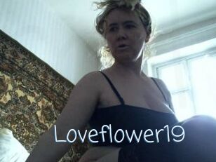 Loveflower19