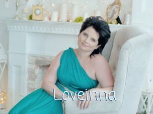Loveinna