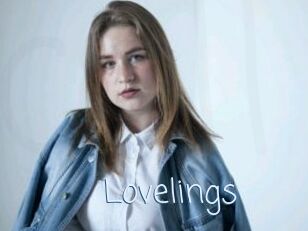Lovelings