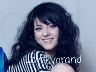 Lovellygrand