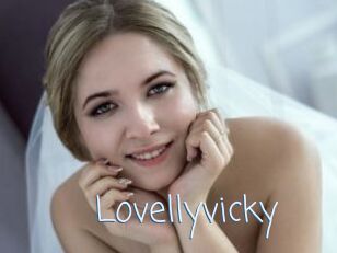 Lovellyvicky