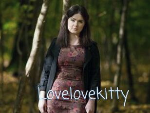 Lovelovekitty