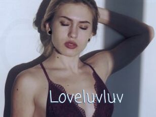 Loveluvluv