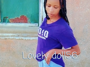 Lovely_doll56
