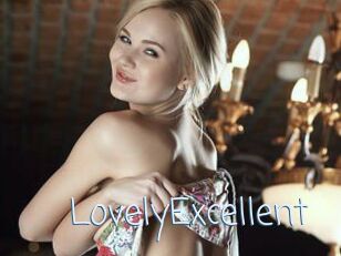 LovelyExcellent