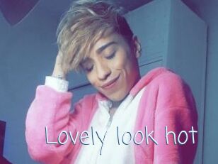 Lovely_look_hot