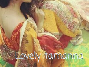Lovely_tamanna