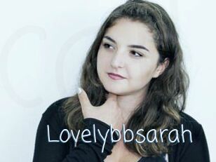 Lovelybbsarah