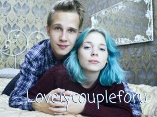 Lovelycoupleforu