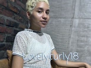 Lovelycurly18