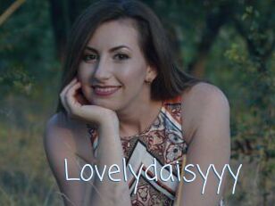 Lovelydaisyyy