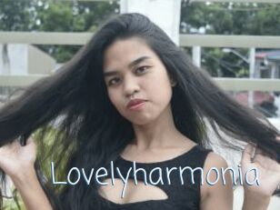 Lovelyharmonia