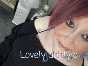 lovelyjubblyjo Callsex