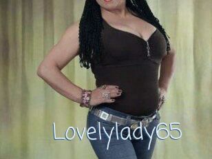 Lovely_lady65