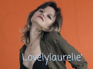 Lovelylaurelie