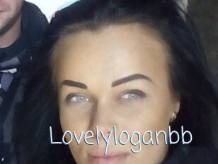 Lovelyloganbb