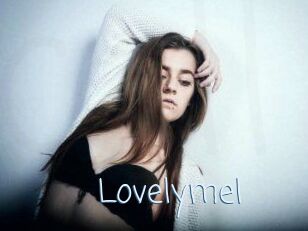 Lovelymel