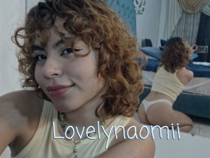 Lovelynaomii