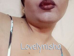 Lovelynisha