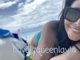 Lovelyqueenlayla
