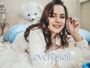Lovelysiell