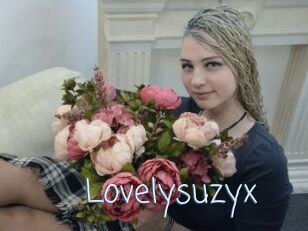 Lovelysuzyx