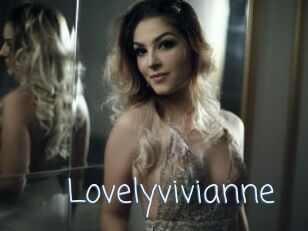 Lovelyvivianne