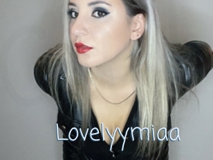Lovelyymiaa