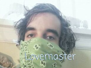 Lovemaster