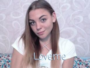 Loveme