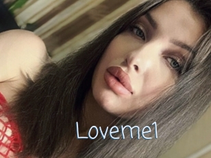 Loveme1