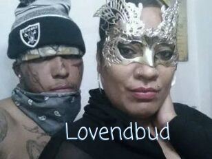 Lovendbud