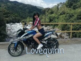 Lovequinn