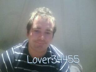 Lover34455