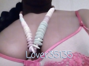 lover35135 Callsex
