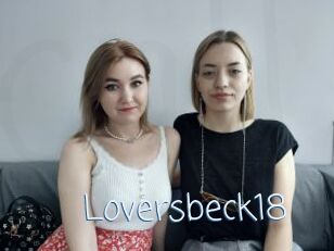 Loversbeck18