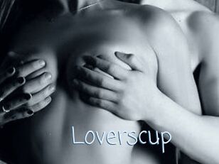 Loverscup