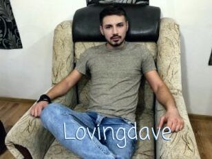 Lovingdave