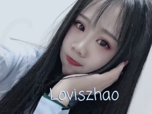 Loviszhao