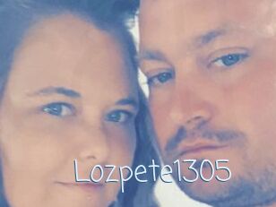 Lozpete1305