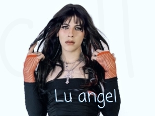 Lu_angel
