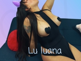 Lu_luana