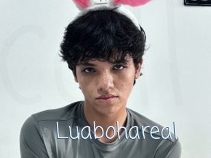 Luabohareal