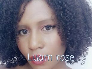 Luam_rose
