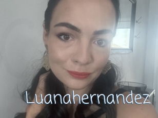 Luanahernandez
