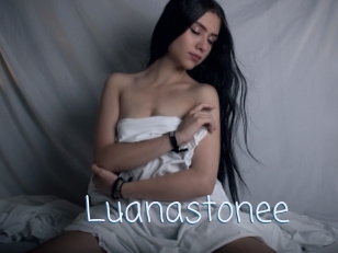 Luanastonee