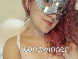 Luanawinner