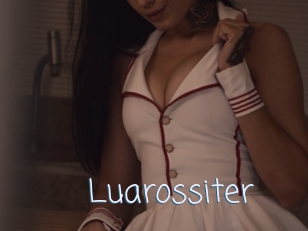 Luarossiter