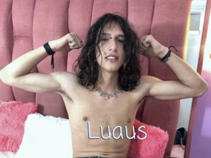 luaus Callsex