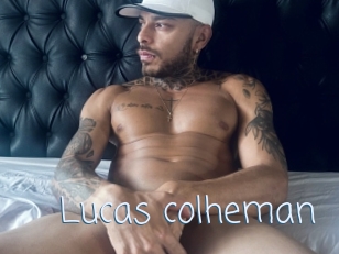Lucas_colheman
